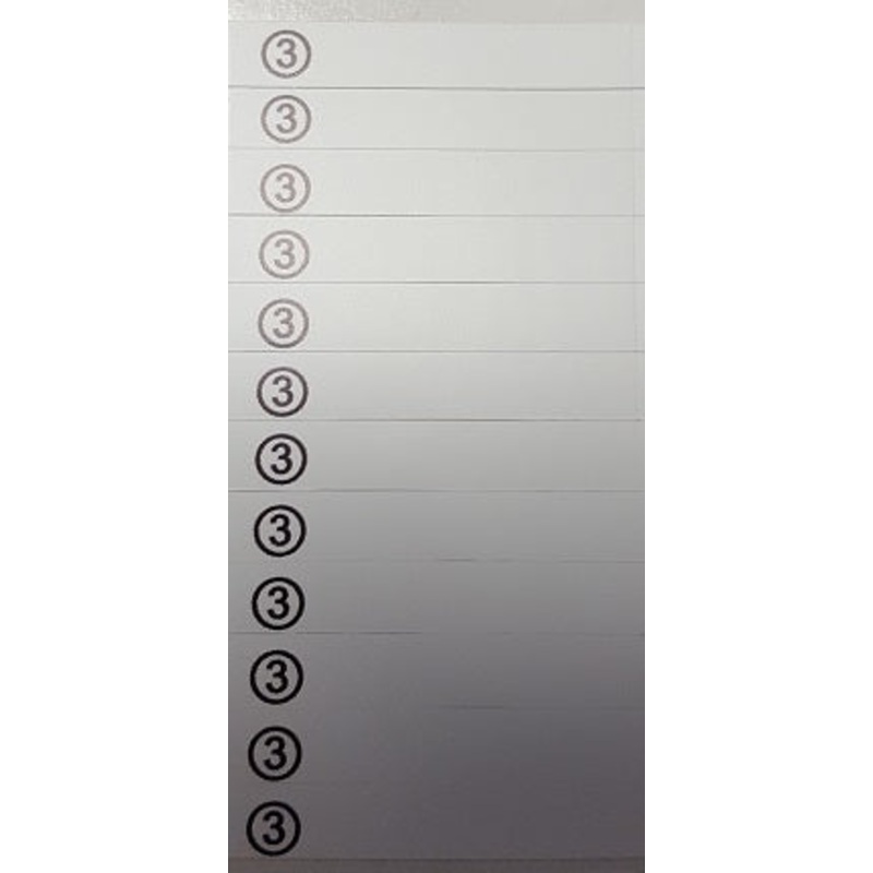 DECAL (USB WRAP 3) [ZS7043]