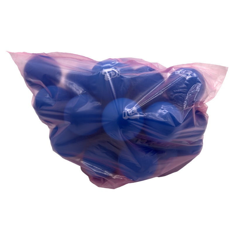 KIT: SPARE BALLS QTY 30 [ML3124SBKX]