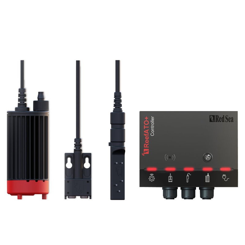 Red Sea ReefATO+ Upgrade Kit (R35630EUR)
