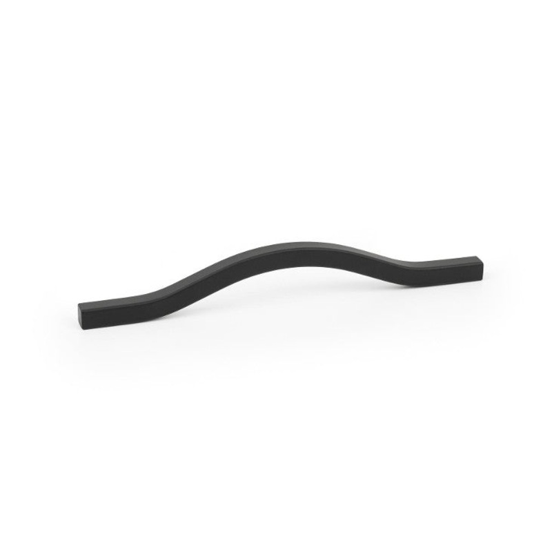 Viefe BRAVE – CC480L600mm Handle