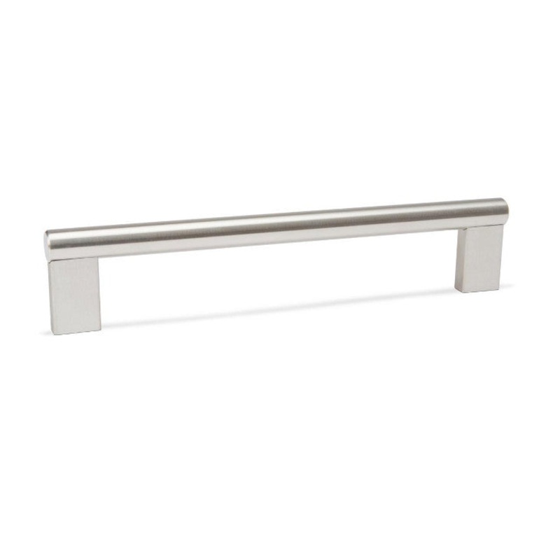 Viefe KOMBI – CC492L514mm Handle