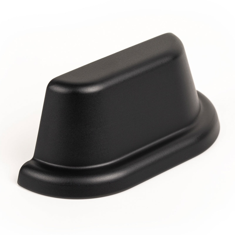 Viefe LAND – CC64L98mm Handle