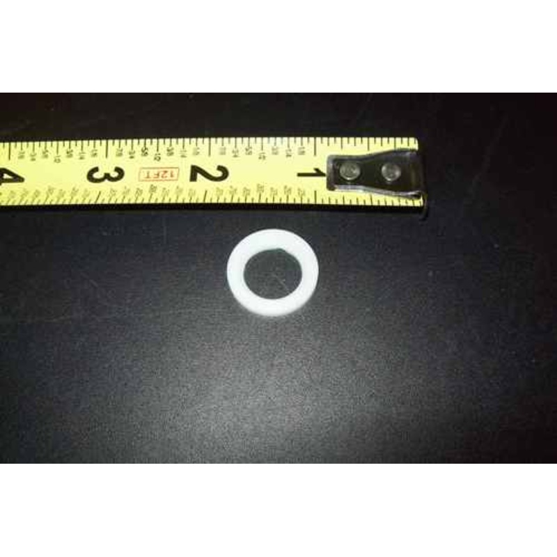 WASHER (ACORN BOTTOM) [IA3004]