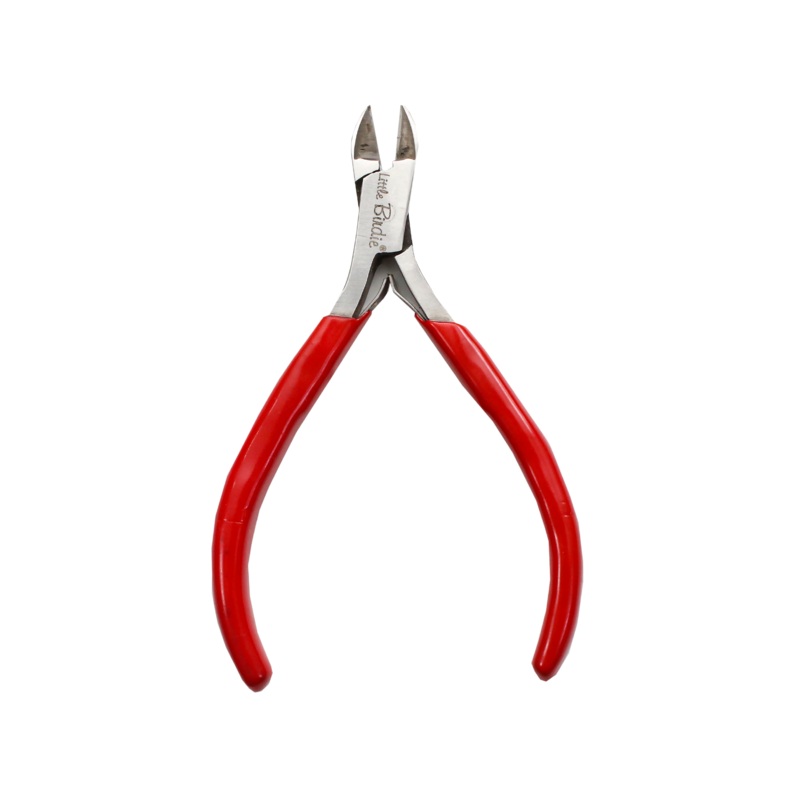 Wire Cutter Stainless Steel 1 Pc Pbci Lb