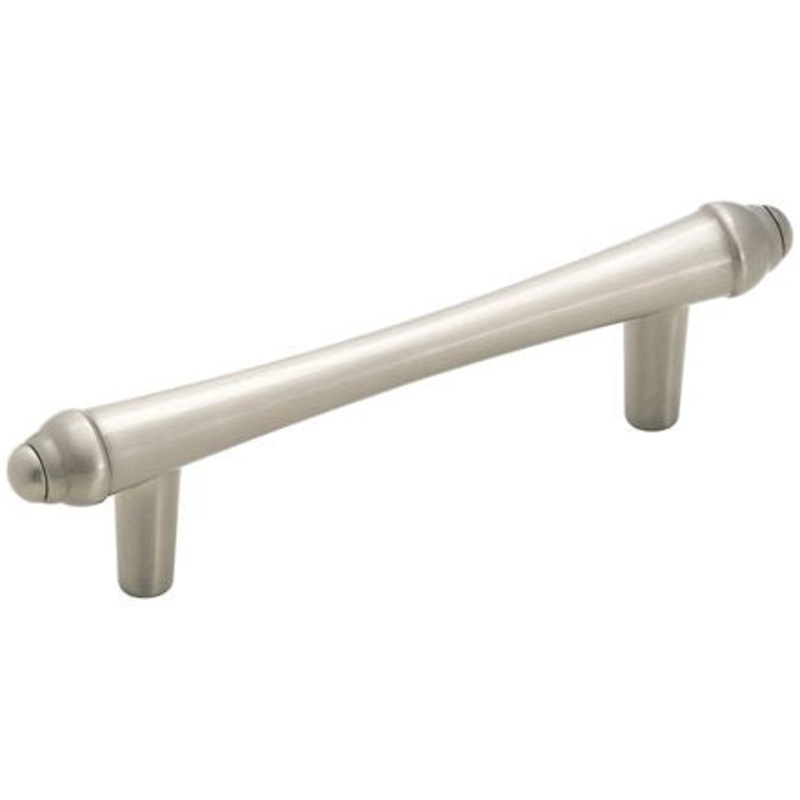 Amerock Divinity Pull