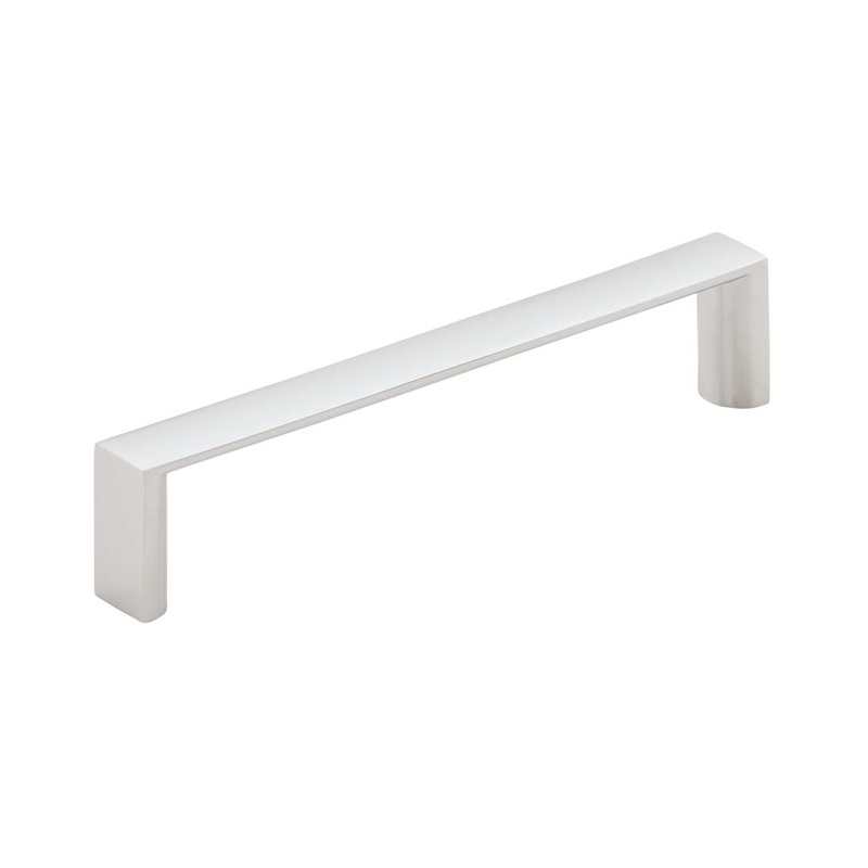 Amerock Metro Cabinet Pull