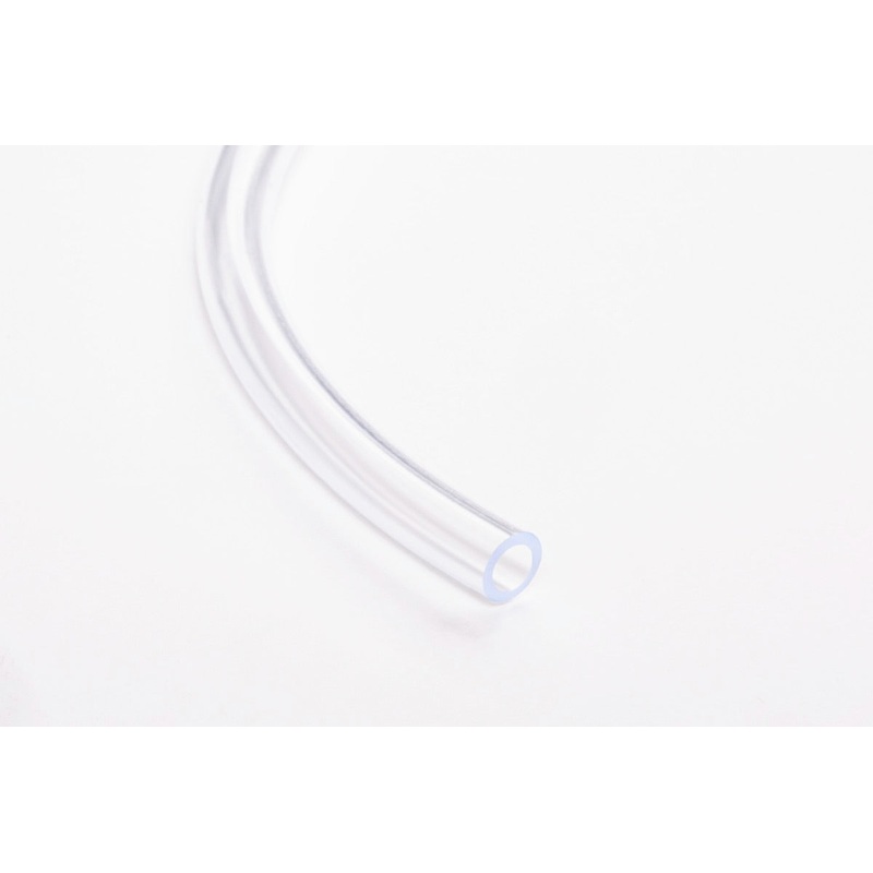 ARKA PVC-Schlauch 4/6 mm wei fr Osmoseanlagen (Preis pro m)