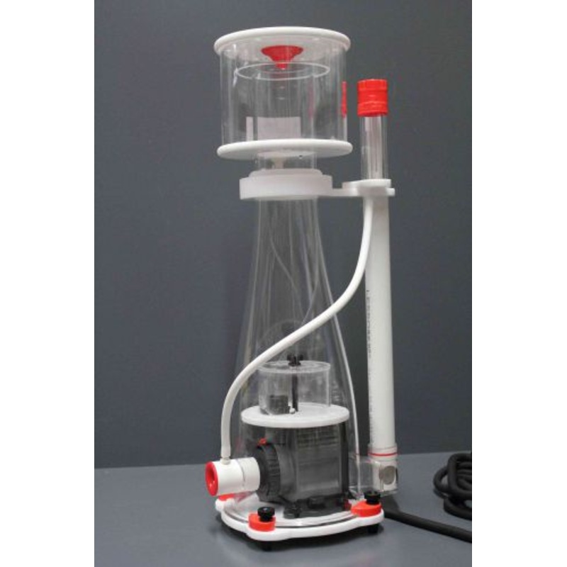 Bubble Magus Typ Curve 5 Abschumer (max. 500l)