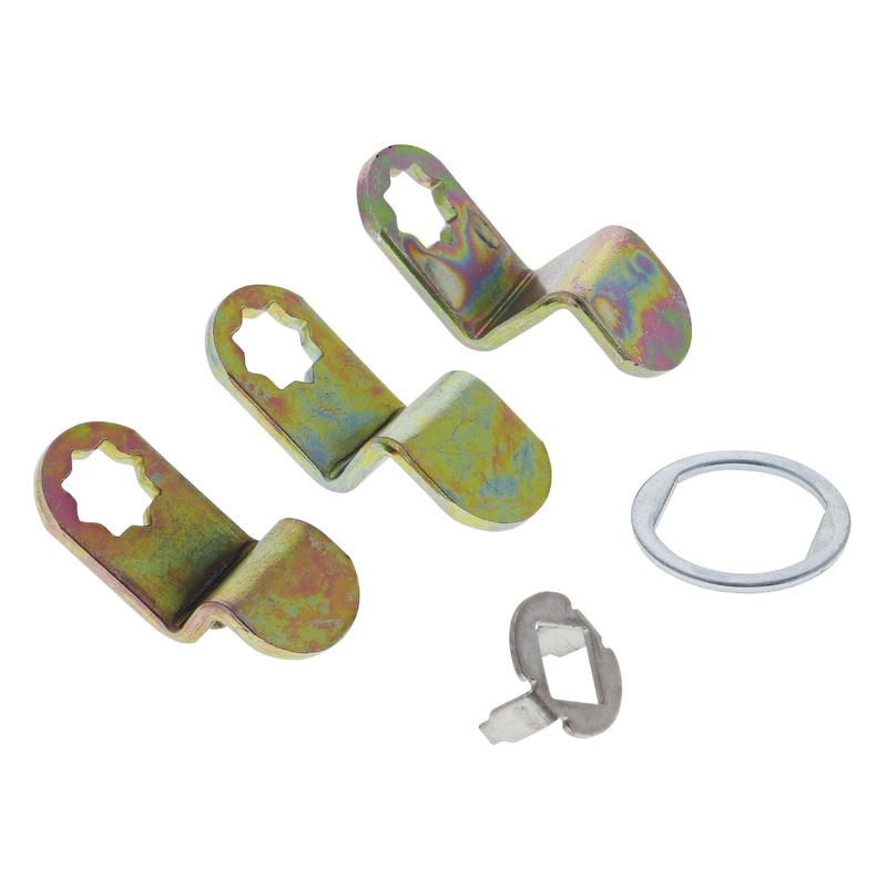 Carbine LBXKIT for SS model