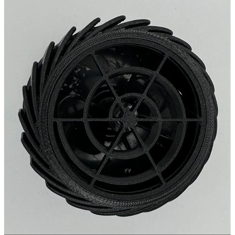 Ecotech Marine VorTech MP40 Guard