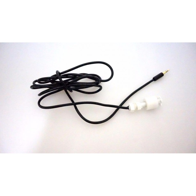 Kamoer Flssigkeitsensor fr Kamoer X4