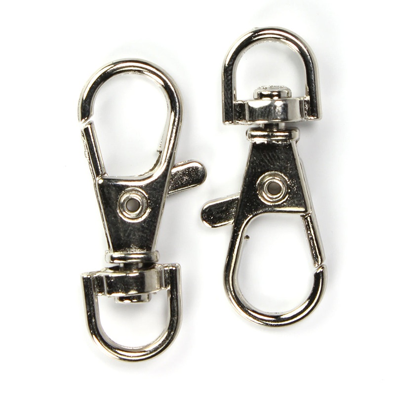 Key Chain Traditional 2Pcs Ib