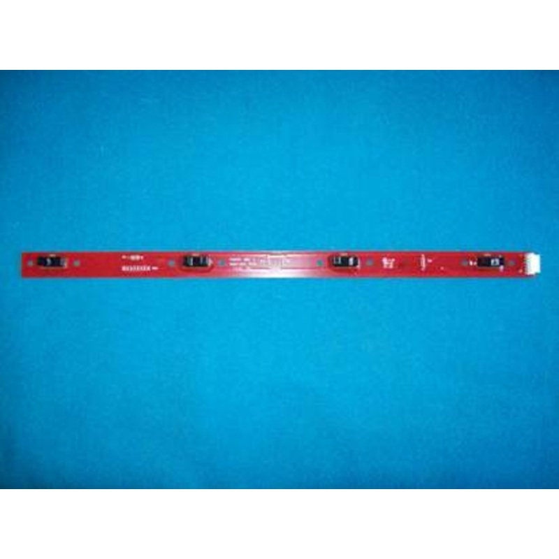 PCBA (SENSOR) [TA2039X]