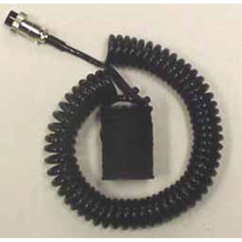 SOLENOID ASY [CG3038X]