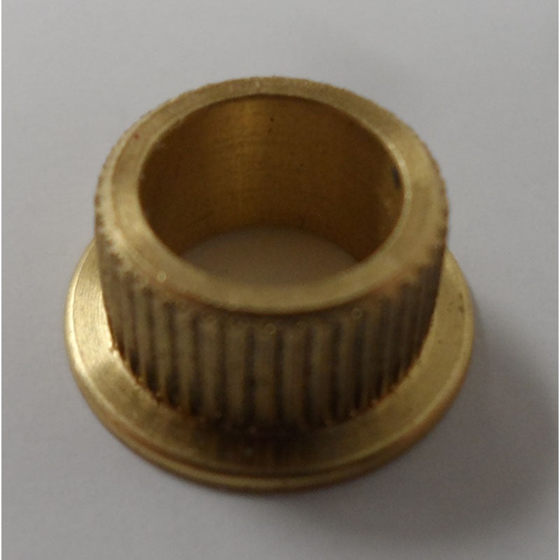 SWITCH STATIONARY CONTACT [DS1009]