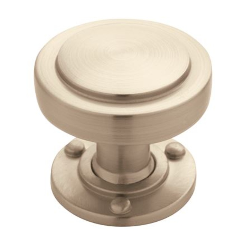 Amerock Rochdale Knob