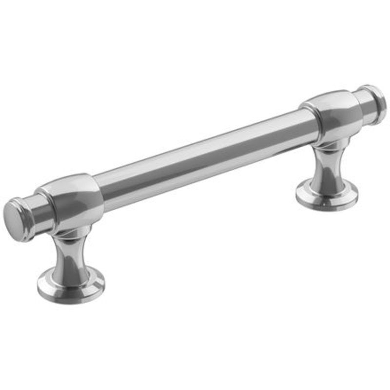 Amerock Winsome Cabinet Pull KNGW757758975802