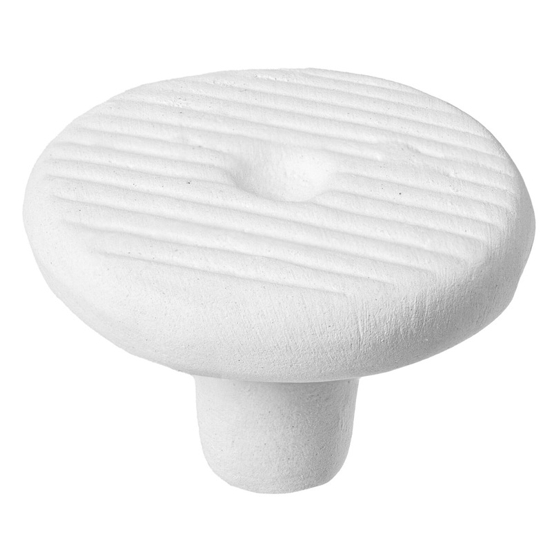 ARKA myReef CoralPlugs rund 30 mm (12 St.)