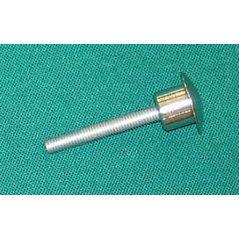 BOLT  (BABY AIR) [SABABOLT]