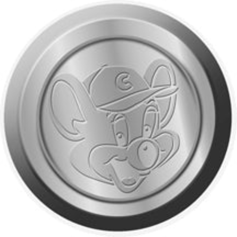 DECAL (TARGET) [PZ7014]