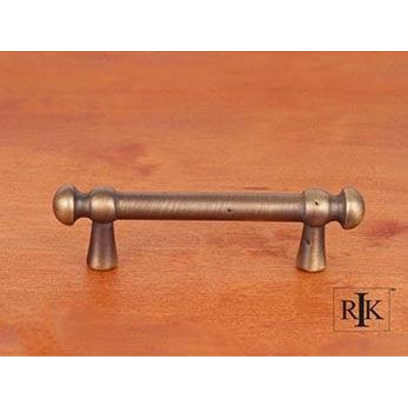 Distressed Decorative Rod Pull 3 – Distressed Decorative Rod Pull KNGW757758978747