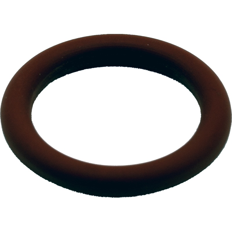 O RING [PS4014]