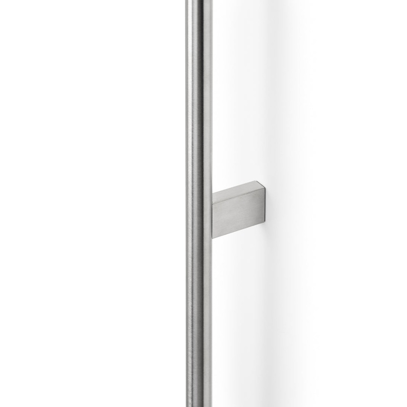 Viefe KOMBI – CC1092L1114mm Handle