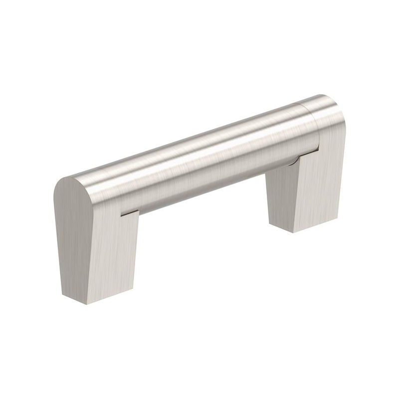 Amerock Composite Cabinet Pull