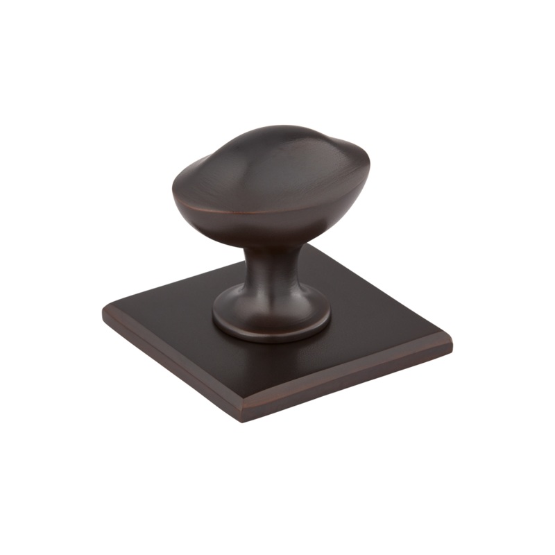 Armac Martin 3169 Cabinet Knob