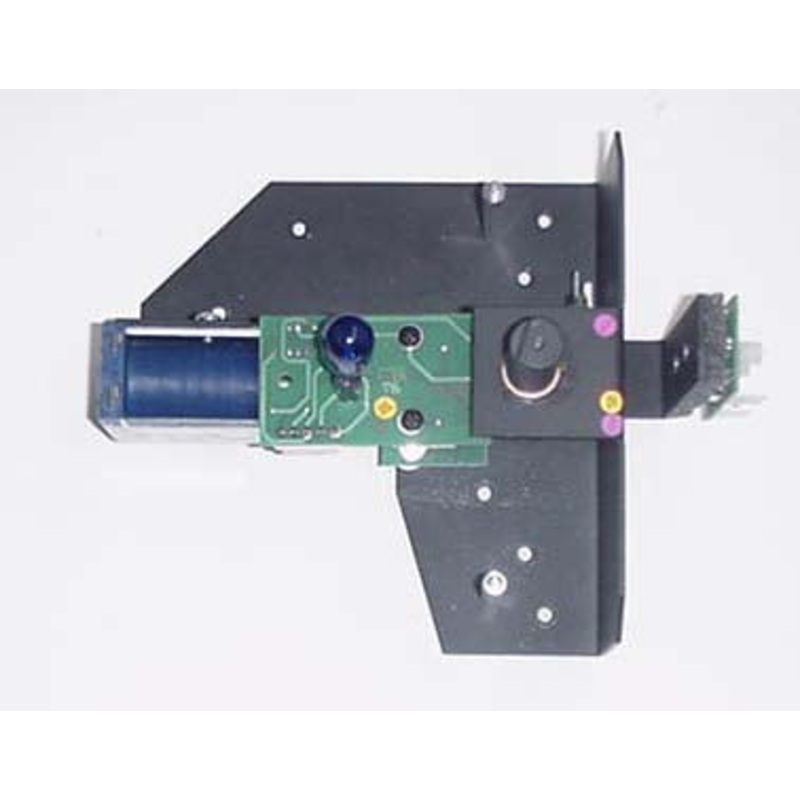 ASY (CLICKER PLAYER 2) [WF1018X]