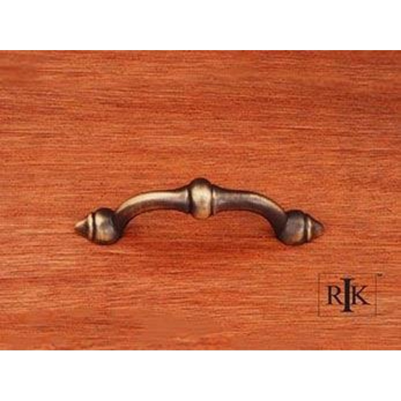 Beauty Pull 3 – Beauty Pull KNGW757758978910