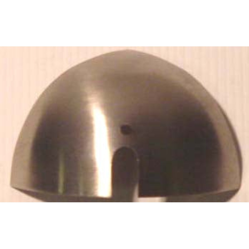 CANDY SCOOP (NEED 3 PER CLAW) [CS1051]