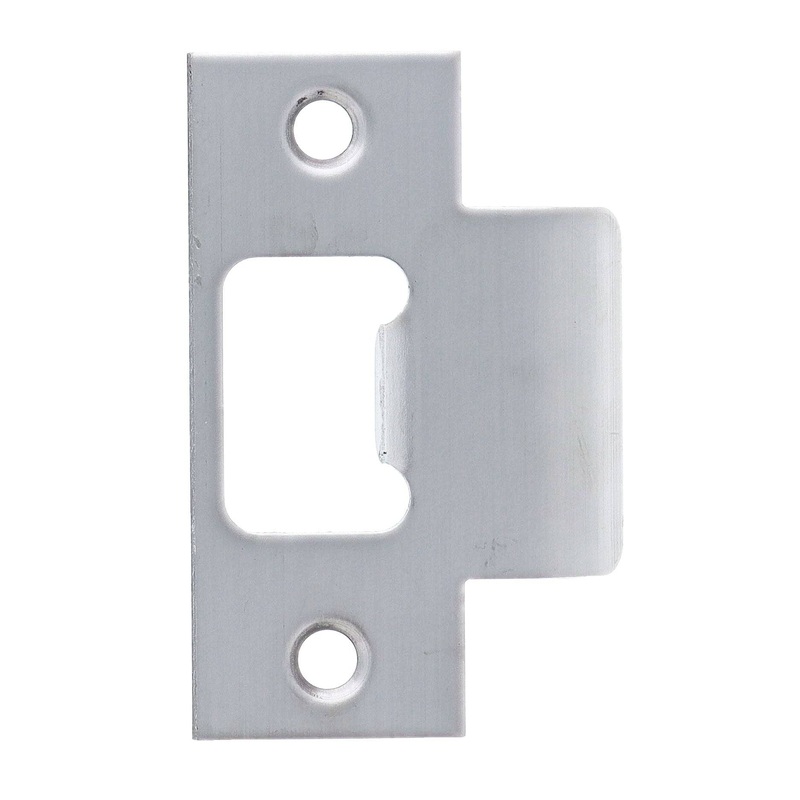 Carbine T striker plate stainless steel