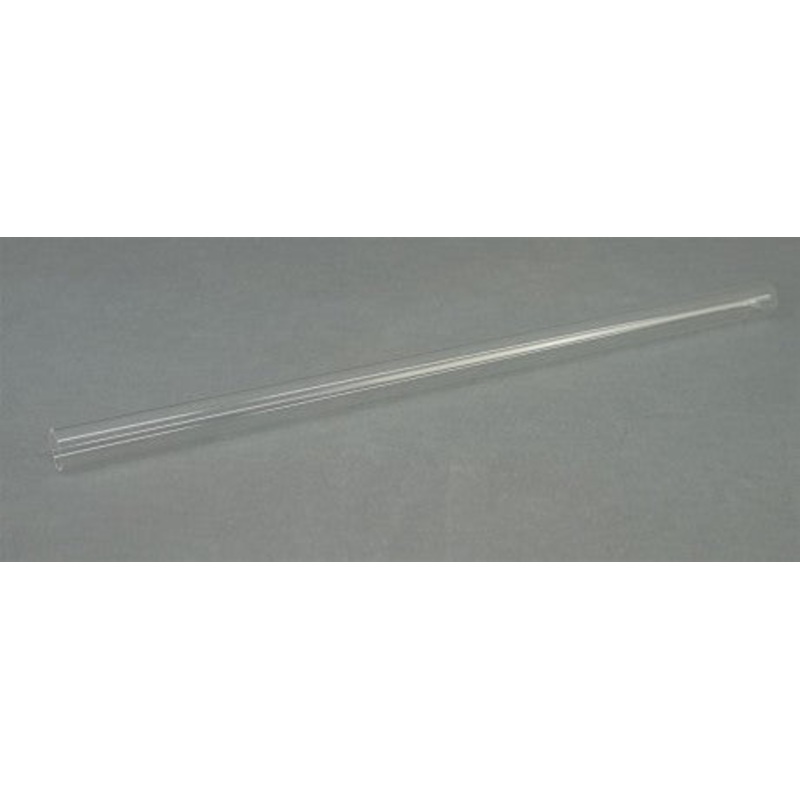 Deltec UV Type 201 20 W Quarzrhre