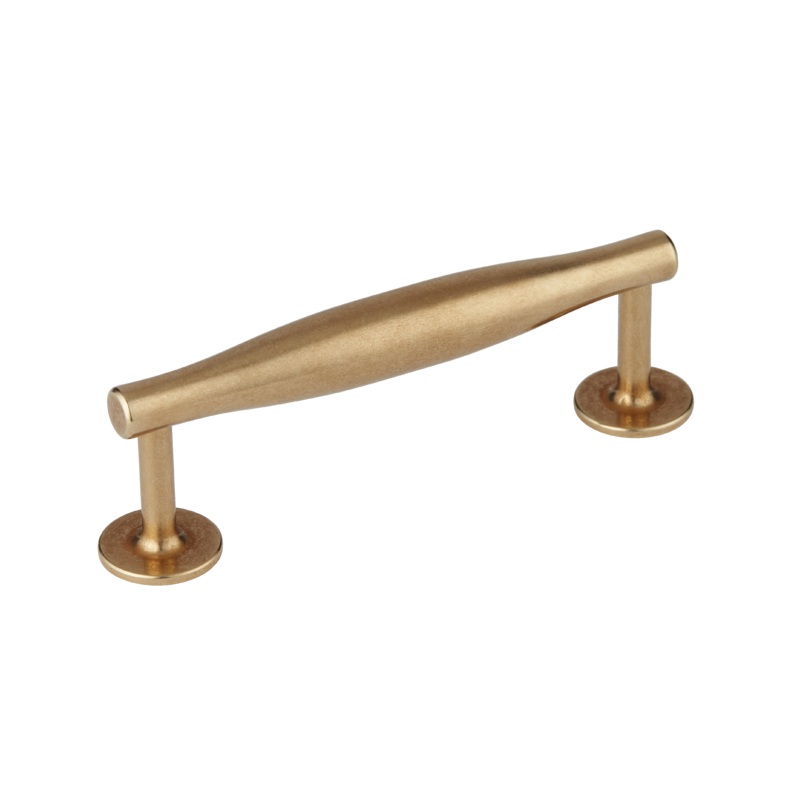 Armac Martin Colmore Cabinet Pull Handle