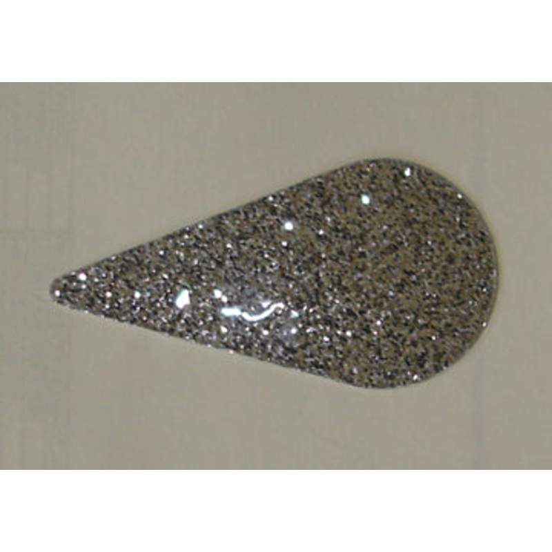 DECAL (ARROW CLICKER)) [WF7014]