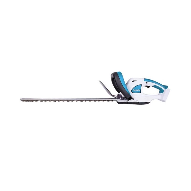 Makita UH522DZ G-series 18V Hedge Trimmer Body Only