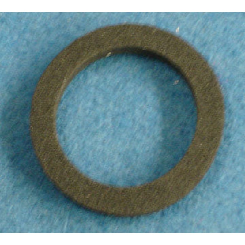 RUBBER WASHER SCE-43 [CC3016]