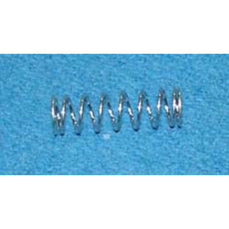 SPRING (LC-020C-09-M) [BZ1050]