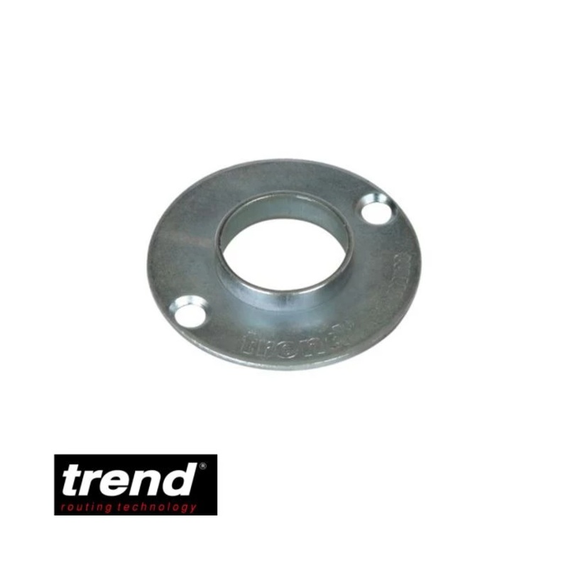 TREND Guide bush 16mm diameter