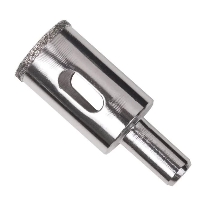 Hard Tile Drill Bit 22mm