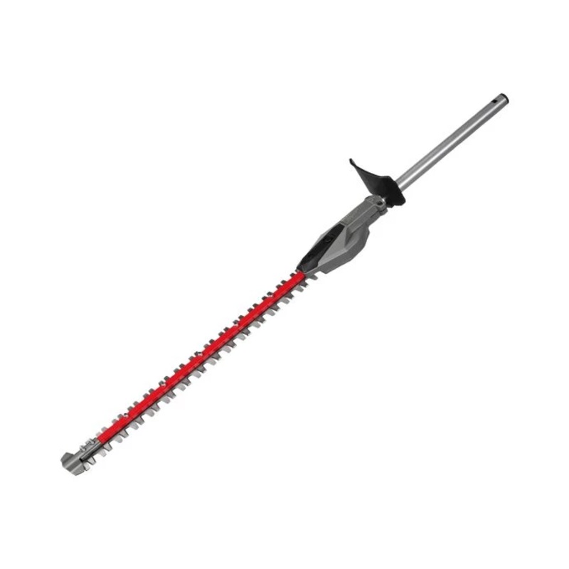 Milwaukee M18FOPH-SHTA Quik-Lok Short Hedge Trimmer Attachment
