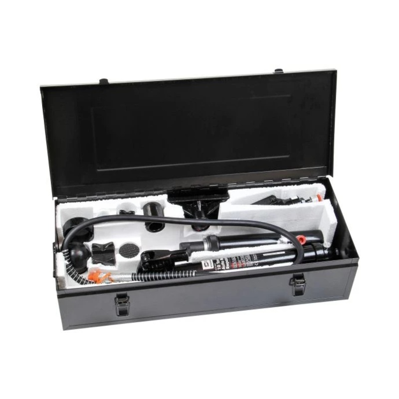 SIP 10 TON Auto Body Repair Kit