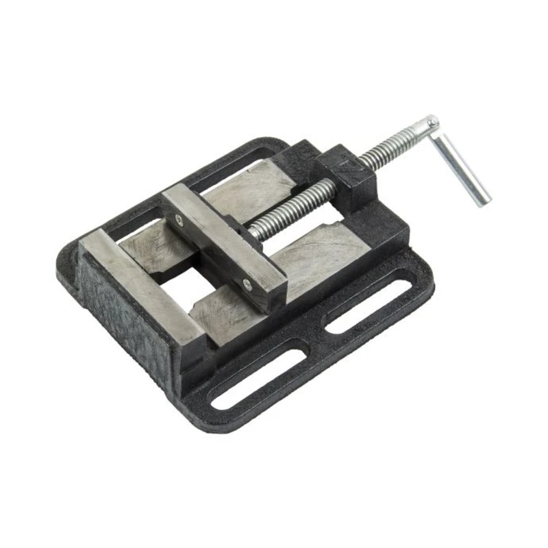 SIP 5″ Pillar Drill Vice