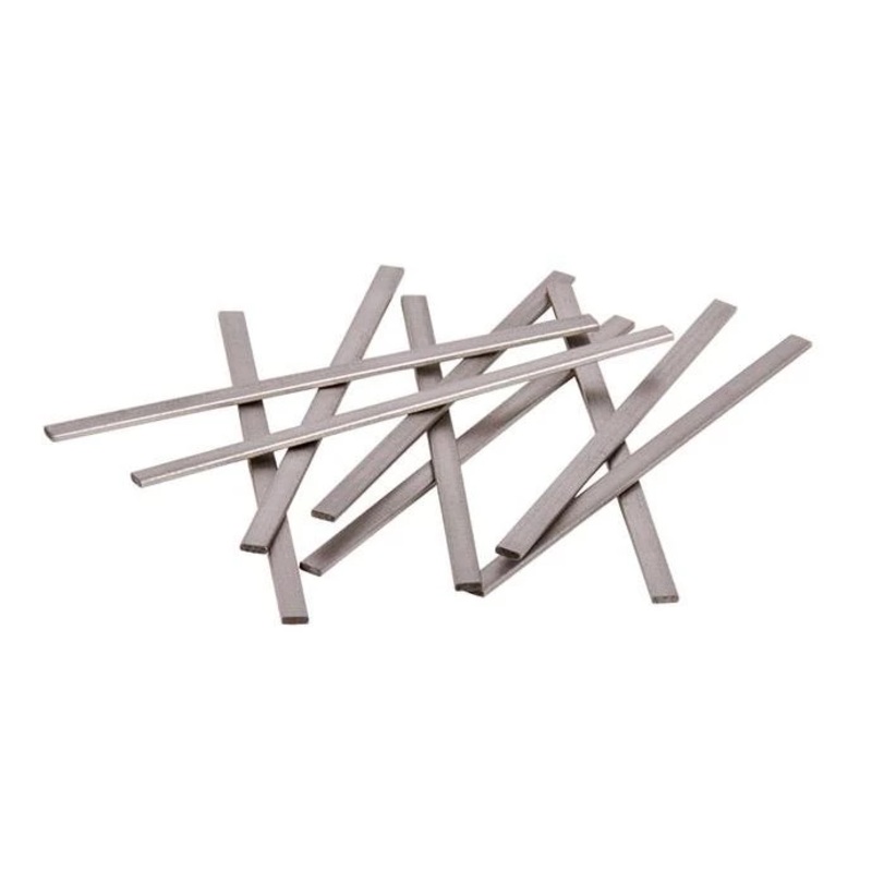 TREND Trend EasyScribe replacement leads – for use with the Trend EasyScribe – pack of 10 2H grade leads