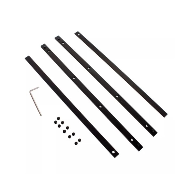 Makita P-20177 Guide Rail Connector Set For 194368-5