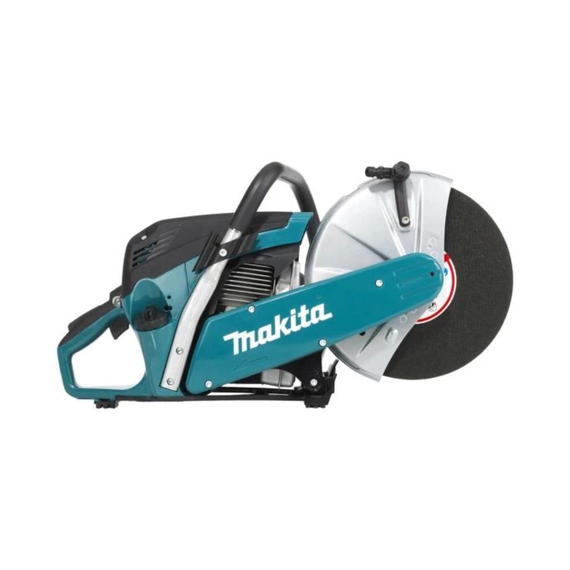Makita Petrol Disc Cutter EK6100 Corded 61cc 12″ 2-Stroke Bare Unit