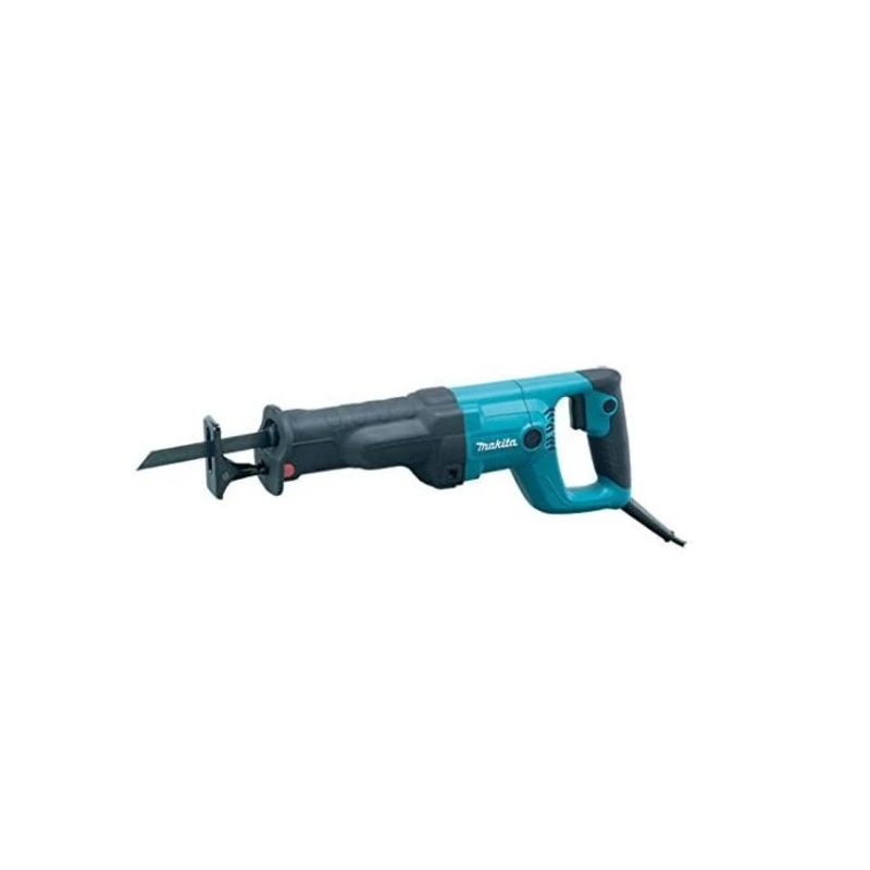Makita Reciprocating Saw JR3050T/2 Corded 240V 1010W Bare Unit