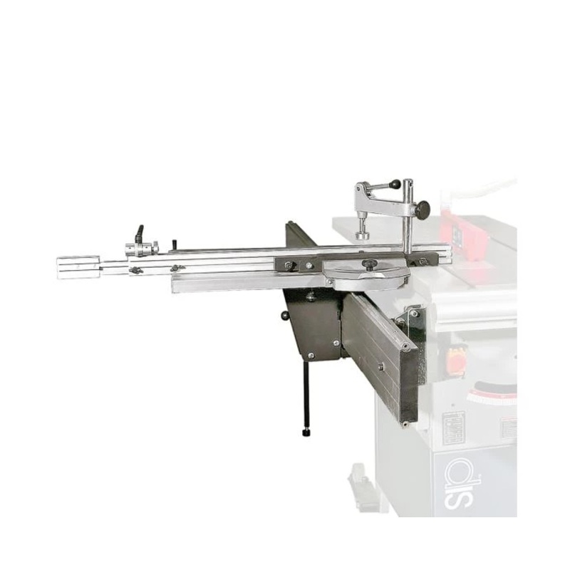 SIP 01446 Table Saw Sliding Carriage