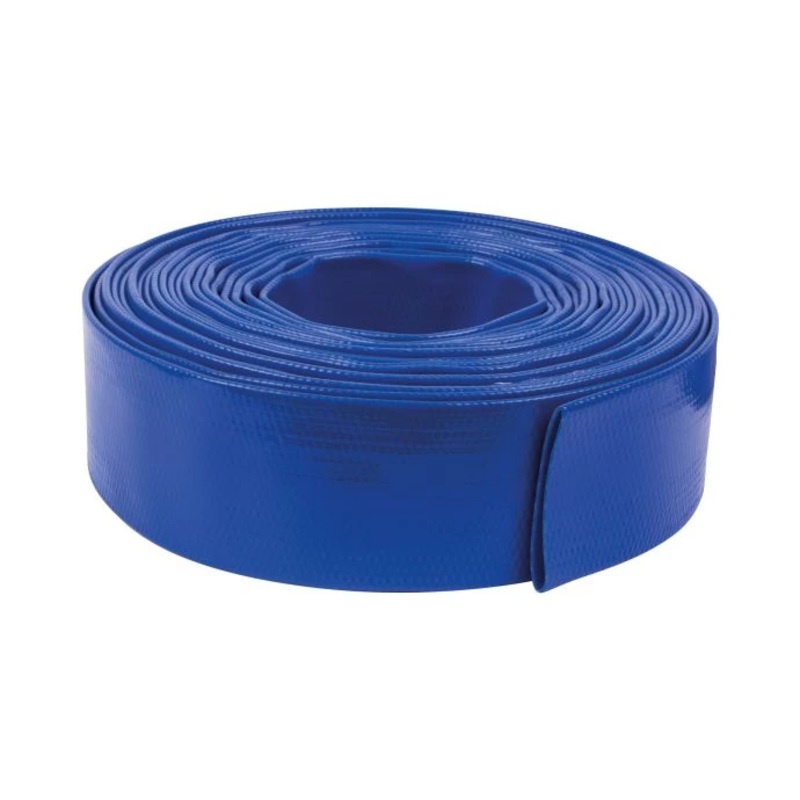 SIP 1.5″ 10mtr Layflat Delivery Hose